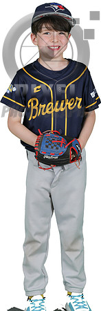 6UBrewers_Terrence_George_2802