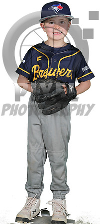 6UBrewers_Theodore_Laffin_0888