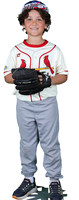 6UCardinals_Caleb_Reid_9748