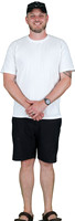 6UCardinals_0_HeadCOACH_1752