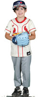 6UCardinals_Greyson_Willoughby_0881