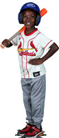 6UCardinals_Izaiah_Joseph_9679
