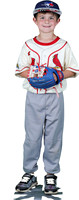6UCardinals_Micah_Kendall_9597