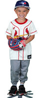 6UCardinals_Sebastian_Cardenas_9524