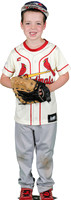 6UCardinals_Theodore_Brockie_1721