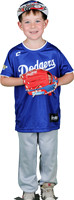6UDodgers_Cameron_Jeffery_1957
