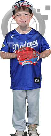 6UDodgers_Cameron_Jeffery_1957