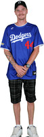 6UDodgers_0_HeadCOACH_1945