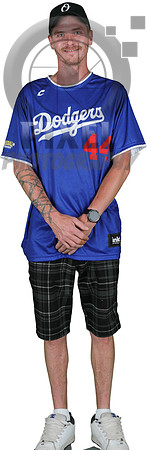 6UDodgers_0_HeadCOACH_1945