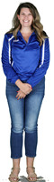 6UDodgers_0_CoachingSTAFF_0484