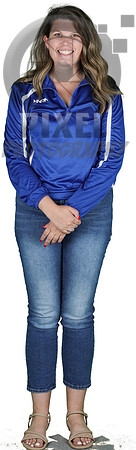 6UDodgers_0_CoachingSTAFF_0484