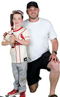 6UCardinals_Theodore_Brockie_1728