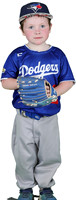 6UDodgers_Izayah_Windsor_1904