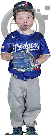 6UDodgers_Izayah_Windsor_1904