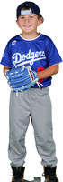 6UDodgers_Landen_Langstaff_1248