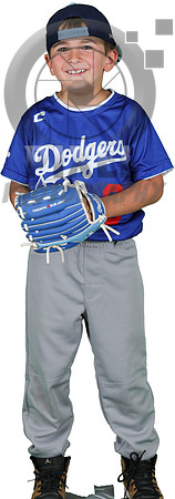 6UDodgers_Landen_Langstaff_1248