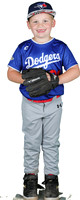 6UDodgers_Jared_Smith_0474