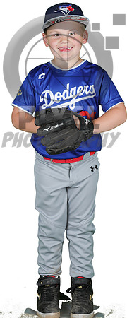 6UDodgers_Jared_Smith_0474