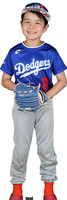 6UDodgers_Stellan_Wichman_1860