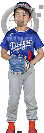 6UDodgers_Stellan_Wichman_1860
