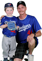 6UDodgers_Izayah_Windsor_1935