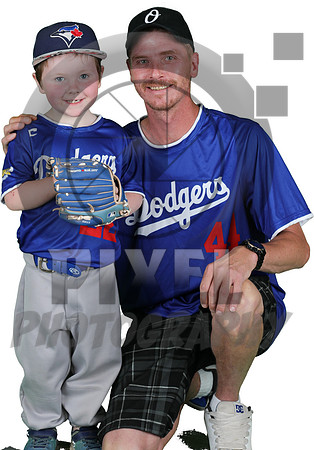 6UDodgers_Izayah_Windsor_1935
