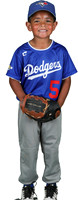 6UDodgers_Talon_Rajkumar_1870