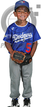 6UDodgers_Talon_Rajkumar_1870