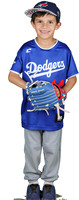 6UDodgers_Thomas_Moffat_2549
