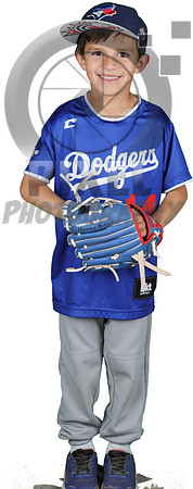 6UDodgers_Thomas_Moffat_2549