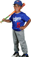 6UDodgers_Talon_Rajkumar_1893
