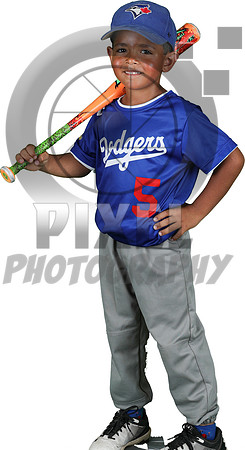6UDodgers_Talon_Rajkumar_1893