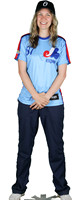 6UExpos_0_CoachingSTAFF_0958