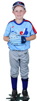 6UExpos_Arlo_Gibbons-Green_9710