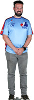 6UExpos_0_HeadCOACH_1228