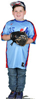 6UExpos_Lochlan_Hardisty_1211
