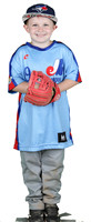 6UExpos_Micah_Dougherty-Vachon_1242