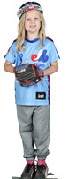 6UExpos_Piper_Herrick_0939