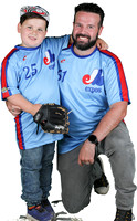 6UExpos_Lochlan_Hardisty_1222