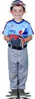 6UExpos_Wilder_Manness_9699