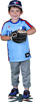 6UExpos_Ryker_Demers_9781