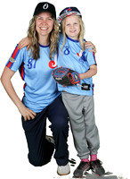 6UExpos_Piper_Herrick_0952