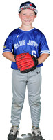 7UBlueJays_Abel_Austin_0097