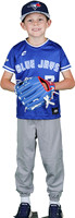 7UBlueJays_Austin_Kulcar_1972