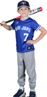 7UBlueJays_Austin_Kulcar_1985