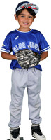7UBlueJays_Liam_Bell_2075