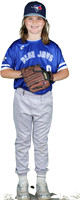 7UBlueJays_Harper_Jones_2154