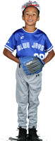 7UBlueJays_Louis_Brown_0518