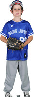 7UBlueJays_Marco_Mainse_2019