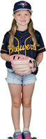 7UBrewers_Amelia_Thibert_0067